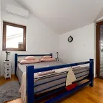 Βίλα Romantic With Pool, Surrounded By Greenery In Complete Privacy-by Traveler Tourist Agency Krk -id 2408 Sveti Ivan Dobrinjski